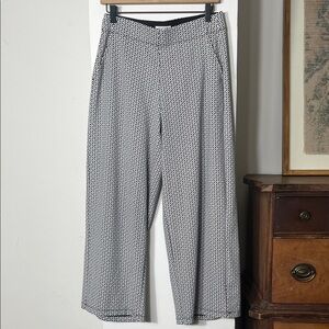 Max Studio Monochrome  Dress Pants